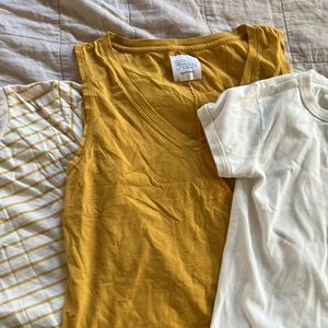 T Shirt Bundle